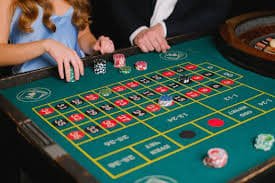 Sin86 Nổ Hũ Bingo trực tuyến
