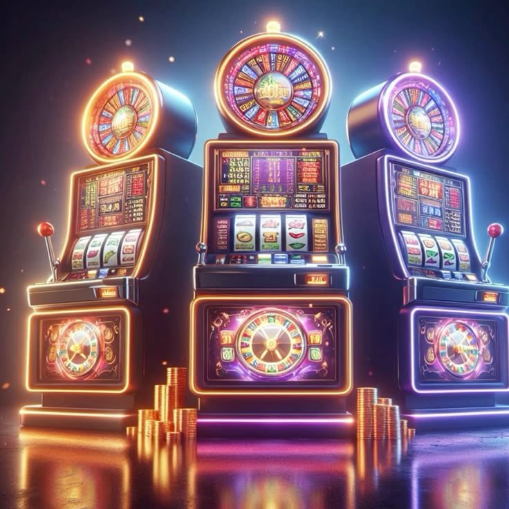 Sin86 sảnh game đa dạng