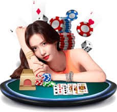 Sin86 khuyến mãi ưu đãi thành viên